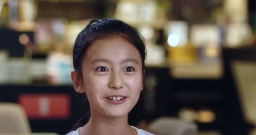 娱乐吃瓜酱一眼万年,一眼万年！娱乐吃瓜酱带你领略明星们的绝世容颜