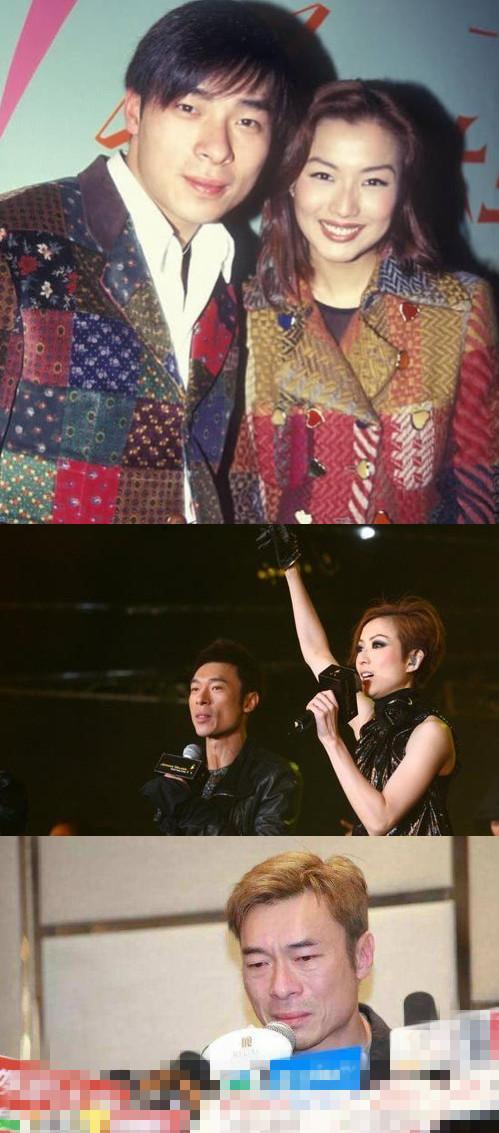 娱乐圈经典吃瓜视频大全,那些让人捧腹大笑的吃瓜瞬间大盘点